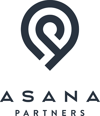 Asana Partners and Norges Bank Investment Management Launch Strategic Neighborhood Retail Venture