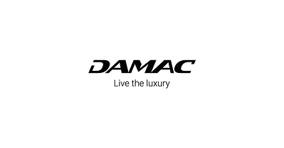 Chinese investors have a final opportunity to own at Chelsea Residences by DAMAC in Dubai