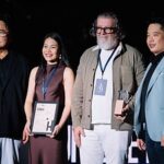 Dewan Architects + Engineers Named Asia’s Best Firm in Architecture and Hospitality Design at AADA 2026