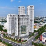 Green Skyline Draws Interest from Investors from the Taiwan Region as Vietnam’s Urban Residential Market Gains Momentum