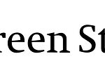 Green Street Expands Self-Storage and Real Assets Intelligence Platform with Acquisition of StorTrack