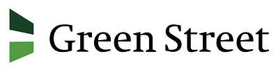 Green Street Expands Self-Storage and Real Assets Intelligence Platform with Acquisition of StorTrack