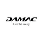 Japanese investors offered final opportunity to own at Chelsea Residences by DAMAC in Dubai