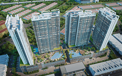 Thoughtfully designed for modern lifestyles, Mandolin Residences brings contemporary freehold living to the heart of Taman Desa Tebrau, Johor Bahru, combining quality homes with the convenience of an established township. Thoughtfully designed for modern lifestyles, Mandolin Residences brings contemporary freehold living to the heart of Taman Desa Tebrau, Johor Bahru, combining quality homes with the convenience of an established township.