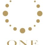 ONE CARMEL LAUNCHES RESIDENTIAL SALES, INTRODUCING A NEW STANDARD FOR COASTAL LIVING IN CARMEL VALLEY