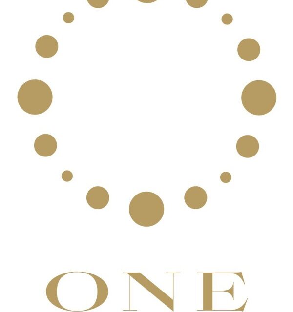ONE CARMEL LAUNCHES RESIDENTIAL SALES, INTRODUCING A NEW STANDARD FOR COASTAL LIVING IN CARMEL VALLEY