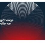 PropertyGuru Group’s 2025 Sustainability Report Reinforces its Commitment to More Resilient and Inclusive Urban Futures Across Southeast Asia