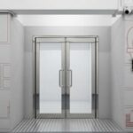 RedBox Storage Completes Portfolio Acquisition, Expanding Hong Kong Footprint with Doubled Operating Network