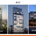 SC Introduces SCOPE Collection: A Curated Portfolio of Bangkok’s Finest Luxury Residences