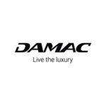 Singapore investors have a final opportunity to own at Chelsea Residences by DAMAC in Dubai