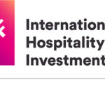 Asia Hospitality Sector Poised for Accelerated Investment, Says Questex’s International Hospitality Investment Forum Asia