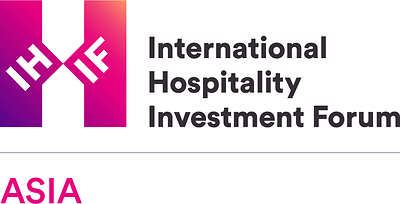 Asia Hospitality Sector Poised for Accelerated Investment, Says Questex’s International Hospitality Investment Forum Asia