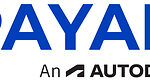 Payapps wins global recognition for construction software and customer impact