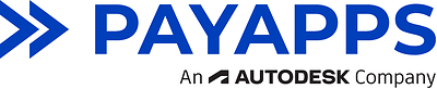 Payapps wins global recognition for construction software and customer impact