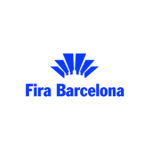 Barcelona launches HOWS Barcelona, a new congress on urban and affordable housing