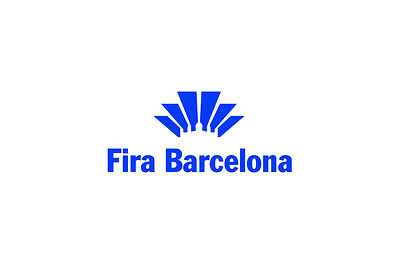 Barcelona launches HOWS Barcelona, a new congress on urban and affordable housing