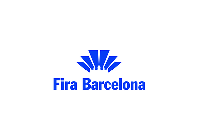 Barcelona launches HOWS Barcelona, a new congress on urban and affordable housing