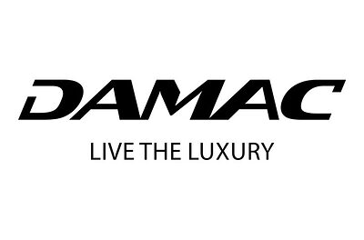 DAMAC achieves handover of 50,000 homes, with 55,000+ in pipeline and USD 2.72 bn in H1 2026 construction awards