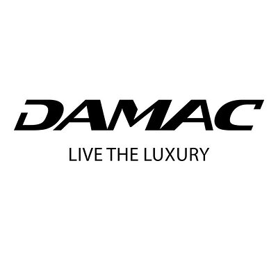 DAMAC achieves handover of 50,000 homes, with 55,000+ in pipeline and USD 2.72 bn in H1 2026 construction awards