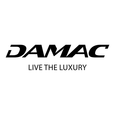 DAMAC achieves handover of 50,000 homes, with 55,000+ in pipeline and USD 2.72 bn in H1 2026 construction awards