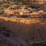 DAR GLOBAL DELIVERS 66% REVENUE GROWTH IN HY 2026 AS PORTFOLIO GDV REACHES US$23BN