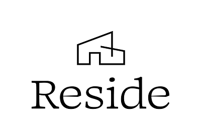 https://www.staywithreside.com/ https://www.staywithreside.com/