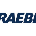Graebel and Reside Unite to Simplify How Organizations Deploy and Support Talent