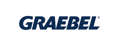 Graebel and Reside Unite to Simplify How Organizations Deploy and Support Talent
