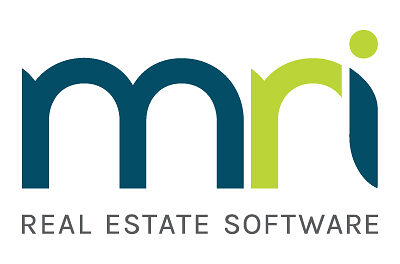MRI Software Launches Co-Funded Offer to Enable Greater Efficiency and Scalability Across Property Management Agencies in Australia