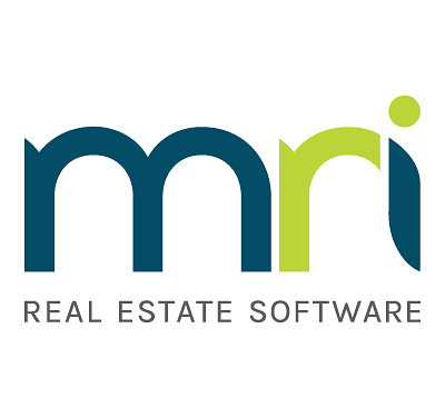 MRI Software Launches Co-Funded Offer to Enable Greater Efficiency and Scalability Across Property Management Agencies in Australia