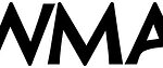 Newmark Closes Acquisition of Altus Group’s Development Advisory Business