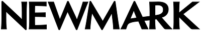 Newmark Closes Acquisition of Altus Group’s Development Advisory Business