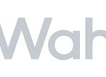 SEDCO Capital and Wahed Partner to Broaden Access to Makkah and Madinah Real Estate