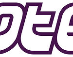 YOTEL TO MAKE THAILAND DEBUT IN CLOUD 11 – BANGKOK’S NEWEST CREATIVE LANDMARK