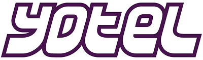 YOTEL TO MAKE THAILAND DEBUT IN CLOUD 11 – BANGKOK’S NEWEST CREATIVE LANDMARK