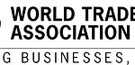 2026 World Trade Centers Association Member Forum to Convene Global Network to Shape What’s Next for Global Business