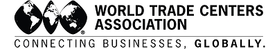2026 World Trade Centers Association Member Forum to Convene Global Network to Shape What’s Next for Global Business