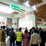 3TREES Shines at Big 5 Construct Kenya, Showcasing Healthy Living Solutions for East Africa