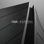 DAR GLOBAL CAPITAL PARTNERS TARGETS HIGH-VALUE REAL ESTATE OPPORTUNITIES IN DUBAI ACROSS GLOBAL INVESTMENT MANDATE