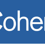DEVELOPER CHARLES S. COHEN CLOSES FULL CONSTRUCTION FINANCING FOR WEST PALM POINT – WEST PALM BEACH’S NEWEST OFFICE TOWER