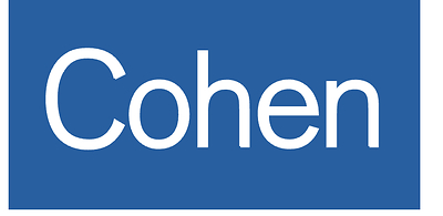 DEVELOPER CHARLES S. COHEN CLOSES FULL CONSTRUCTION FINANCING FOR WEST PALM POINT – WEST PALM BEACH’S NEWEST OFFICE TOWER