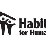 Habitat for Humanity’s new global research report finds three in four people are cutting back on essentials to afford housing