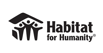 Habitat for Humanity’s new global research report finds three in four people are cutting back on essentials to afford housing