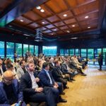 HoSkar Night Manila 2026: The Region’s Vibrant Real Estate and Hospitality Community Returns