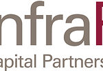 InfraRed acquires a leading New Zealand logistics and materials handling platform