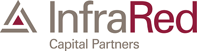 InfraRed acquires a leading New Zealand logistics and materials handling platform