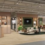 JustCo Expands into TRX with Menara Affin @ TRX Bringing Flexible Workspace to Kuala Lumpur’s New Financial District